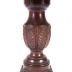Drop Leaf Table