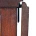 Drop Leaf Table