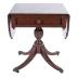 Drop Leaf Table