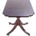 Drop Leaf Table