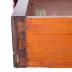 Drop Leaf Table