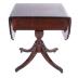 Drop Leaf Table