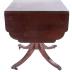 Drop Leaf Table