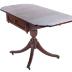 Drop Leaf Table