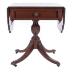 Drop Leaf Table