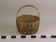 Basket