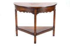 Occasional Table