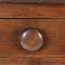 Drop Leaf Table