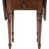 Drop Leaf Table