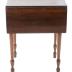 Drop Leaf Table