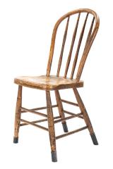 Windsor Chair