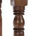 Drop Leaf Table