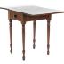 Drop Leaf Table