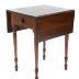 Drop Leaf Table