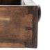 Drop Leaf Table