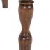 Drop Leaf Table