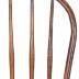 Windsor Chair