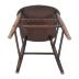 Windsor Chair