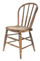 Windsor Chair