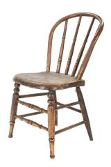 Windsor Chair
