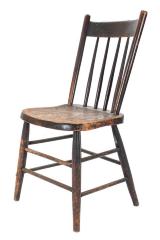 Windsor Chair