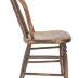 Windsor Chair