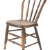 Windsor Chair