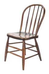 Windsor Chair