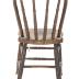 Windsor Chair