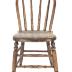 Windsor Chair