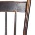 Windsor Chair