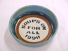 Bowl