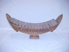 Xylophone