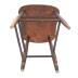 Windsor Chair