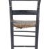 Side Chair