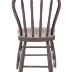 Windsor Chair