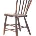 Windsor Chair