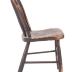 Windsor Chair