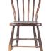 Windsor Chair