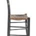 Side Chair