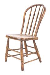 Windsor Chair
