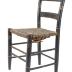 Side Chair