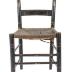Side Chair