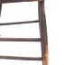 Windsor Chair
