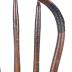Windsor Chair