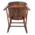 Windsor Chair