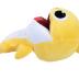 Baby Shark Plush