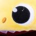 Baby Shark Plush