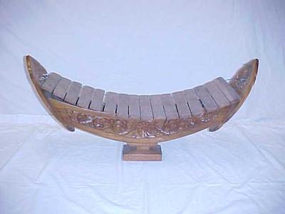 Xylophone