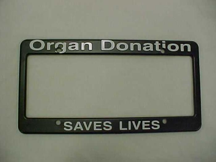 Grand Rapids Public Museum Collections